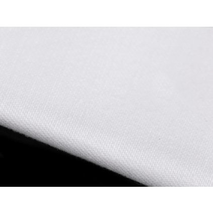 Sypkovina Sulpa (Varianta 2 růžová střední, Balení 1 m)