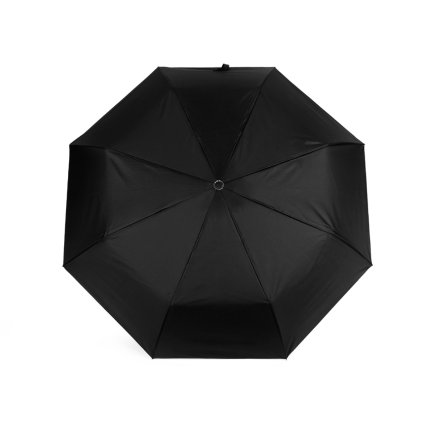 Pánský skládací vystřelovací deštník