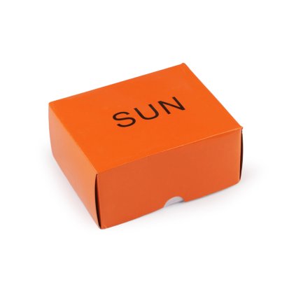 Spínací špendlíky délka 55 mm