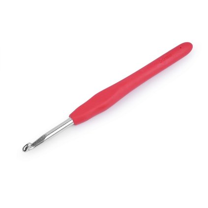 Háček, vel. 8 (5,5mm)