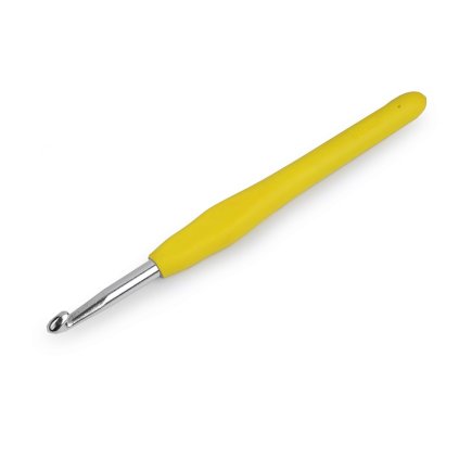 Háček, vel. 9 (6mm)