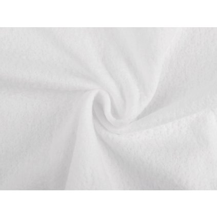 Bavlněný vatelín / rouno 135 g/m² šíře 244 cm Freudenberg