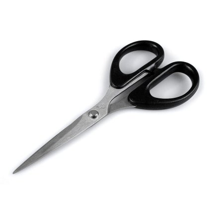 Nůžky délka 14 cm