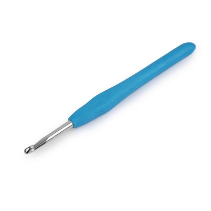 Háček, vel. 6 (4,5mm)