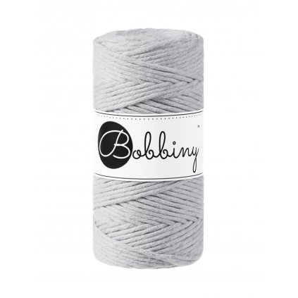 regular light grey