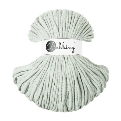 milky green premium