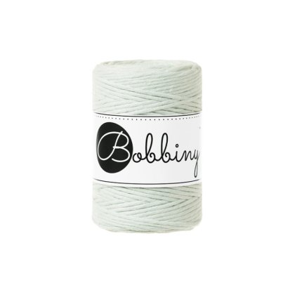 baby milky green