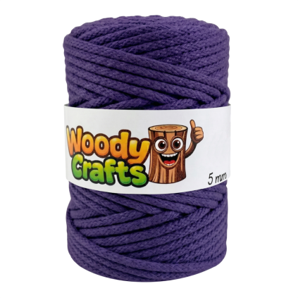 WOODY5 100 038