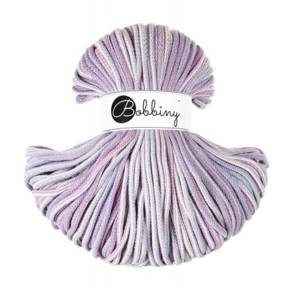 Magic Iris Premium