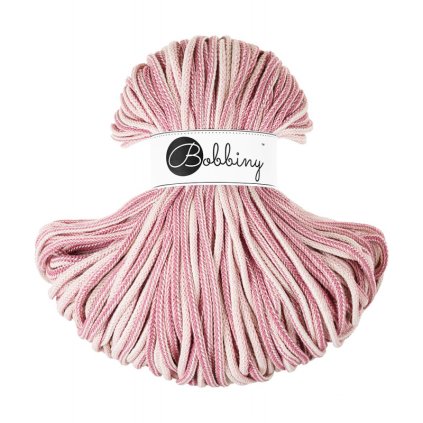 Magic Pink Premium