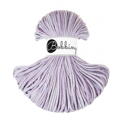 Magic Iris junior