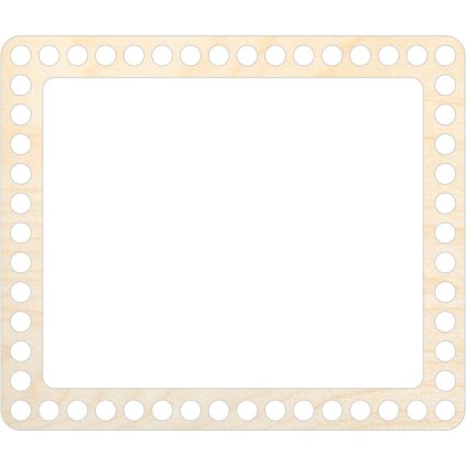 PR024