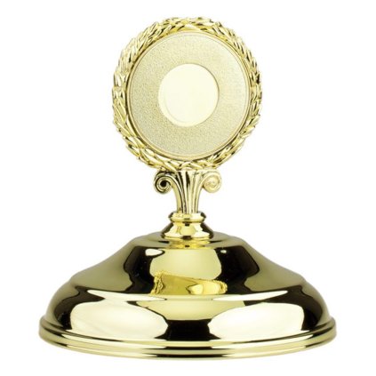Poklice pro poháry PO0001 (Průměr cm 8, Emblém na pohár Emblém 5 cm)