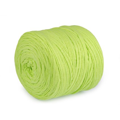 Špagety / příze Spagitolli 550-700 g