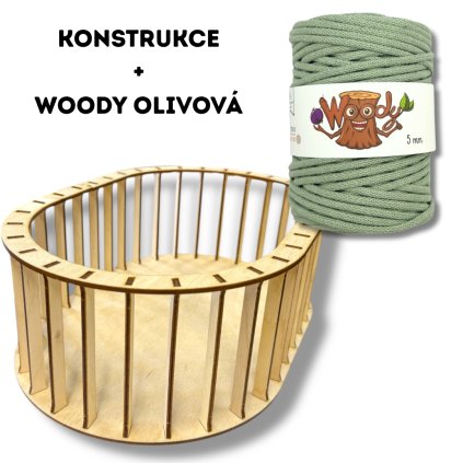 oliva