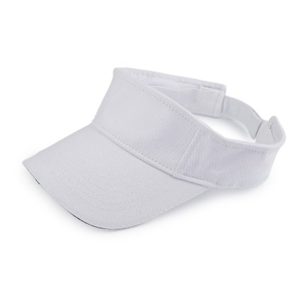 Letní kšilt bavlněný (Varianta 3 pink, Balení 1 ks)