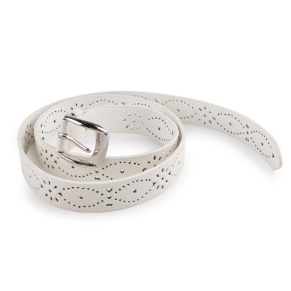 Dámský / dívčí pásek šíře 2,7 cm