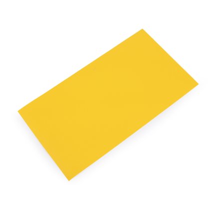 Samolepicí záplata voděodolná (Varianta 2 béžová světlá, Balení 1 ks)