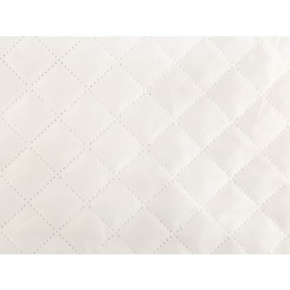 Zateplená podšívka / prošev (Varianta 3 béžová, Balení 1 m)