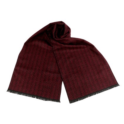 Pánská šála 30x170 cm (Varianta 22 béžová, Balení 1 ks)