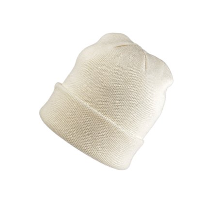 Zimní čepice unisex (Varianta 6 šedá tmavá, Balení 1 ks)