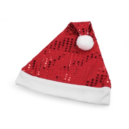 Vánoční čepice