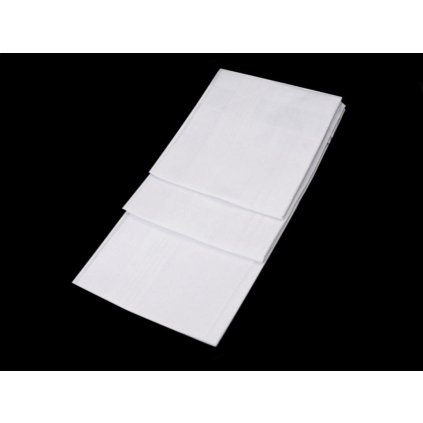 Pánský kapesník (Varianta mix variant, Balení 6 ks)