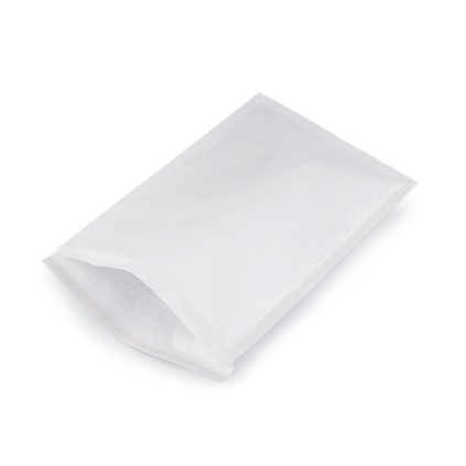 Papírová obálka 16,5x24,5 cm s bublinkovou fólií uvnitř (Varianta 2 (16,5x24,5) bílá, Balení 100 ks)
