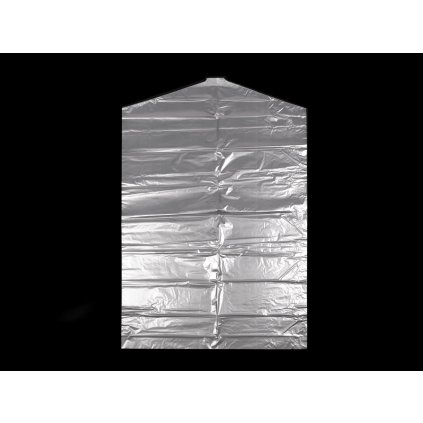 Obal na oděvy 70x100 cm