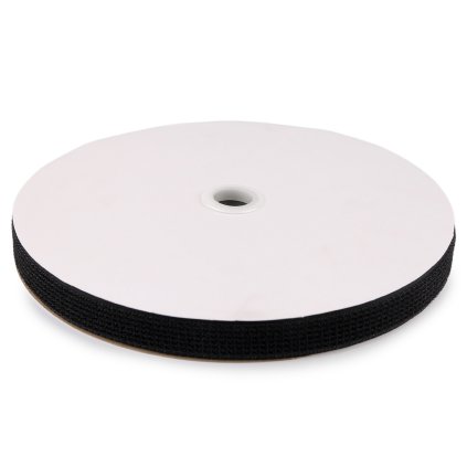 Suchý zip háček a plyš na stejné straně šíře 25 mm