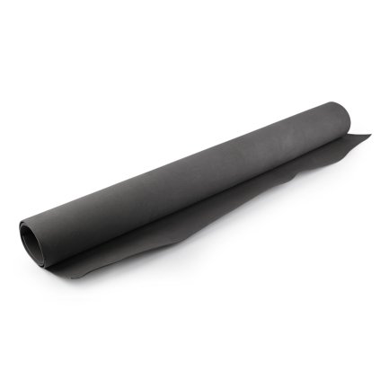 Pěnová výztuha do kabelek, batohů šíře 150 cm