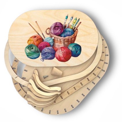 SET 501 004c klubicka