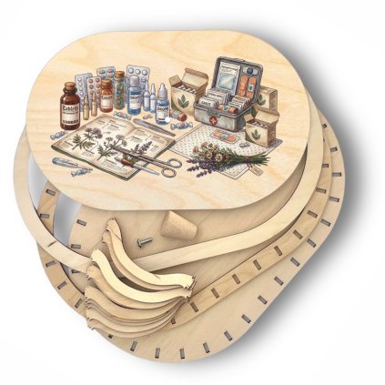 SET 501 007c firstaidkit