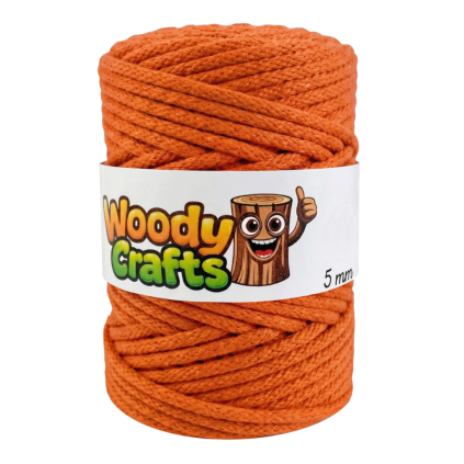 WOODY5 100 087