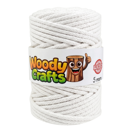 WOODYPR5 100 009