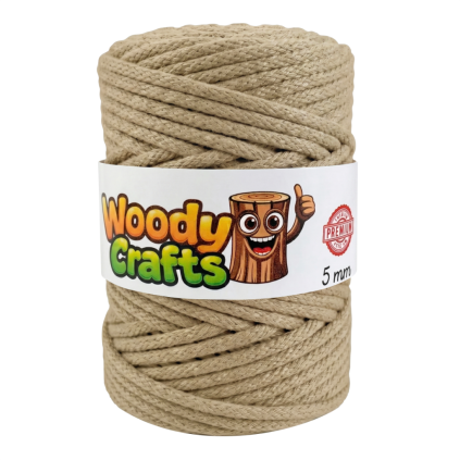 WOODYPR5 100 013