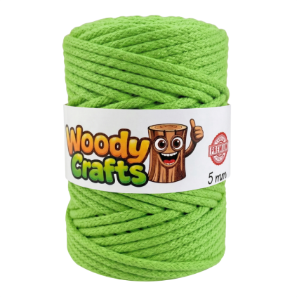 WOODYPR5 100 019
