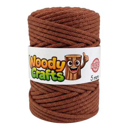 WOODYPR5 100 024
