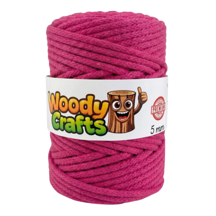 WOODYPR5 100 028