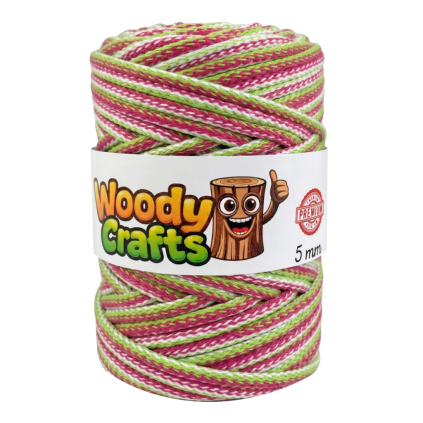 WOODYPR5 100 036