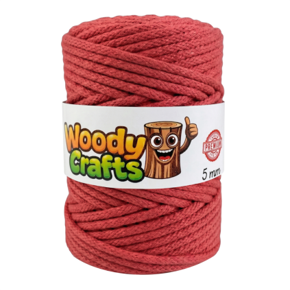 WOODYPR5 100 037