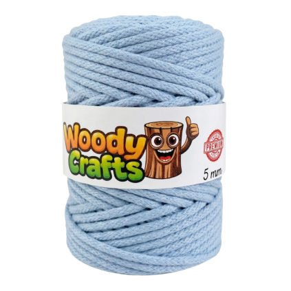 WOODYPR5 100 044