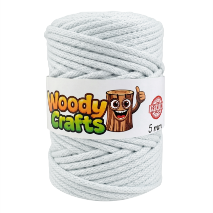 WOODYPR5 100 045