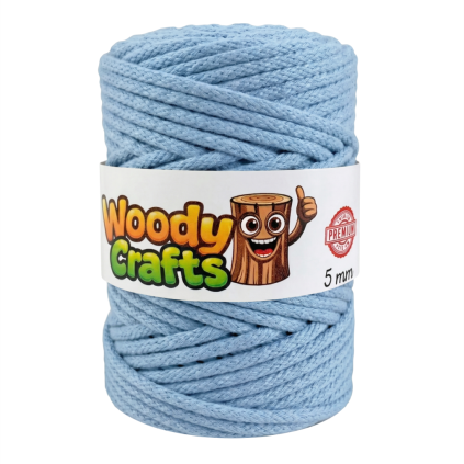 WOODYPR5 100 048