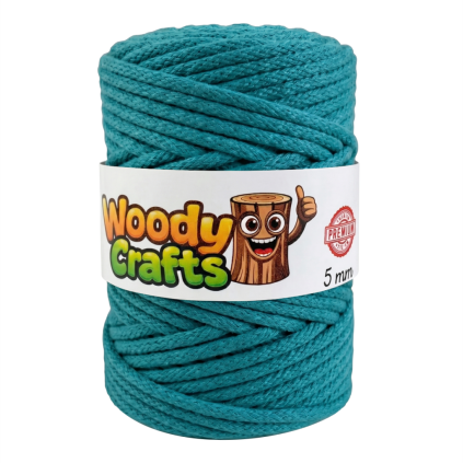 WOODYPR5 100 054
