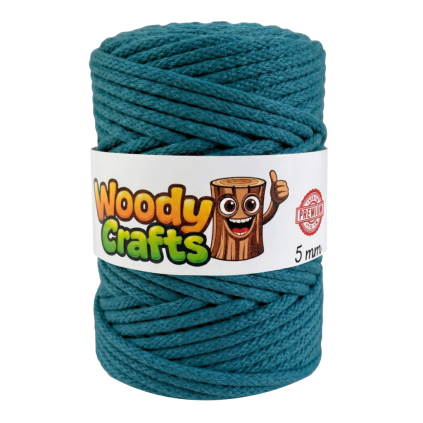 WOODYPR5 100 083