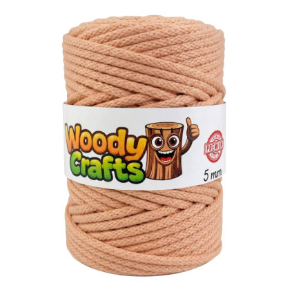 WOODYPR5 100 085
