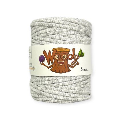 Stracciatella1
