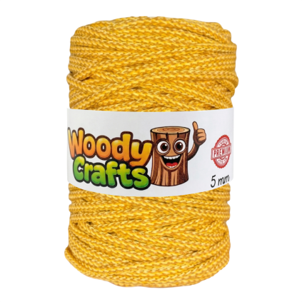 WOODYPR5 100 089