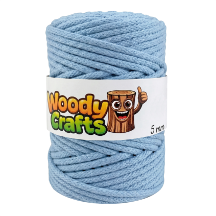 WOODY5 100 048